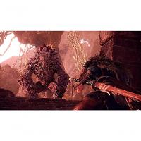 Jogo Wild Hearts - Xbox Series X|s - 3