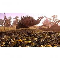 Jogo Wild Hearts - Xbox Series X|s