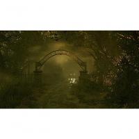 Jogo Alone In The Dark - Playstation 5 - 2