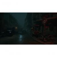 Jogo Alone In The Dark - Playstation 5 - 3