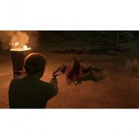 Jogo Alone In The Dark - Playstation 5 - 5