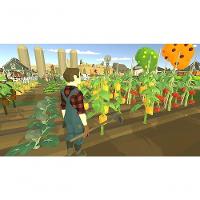Jogo Harvest Days - Playstation 5