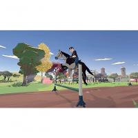 Jogo Harvest Days - Playstation 5 - 9