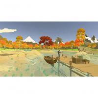 Jogo Harvest Days - Playstation 5 - 11