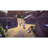 Jogo Star Ocean The Second Story - Playstation 5 - 5