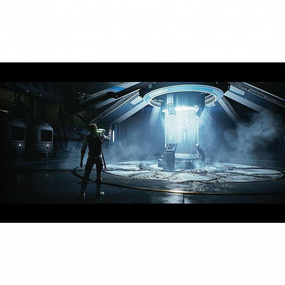 Jogo Star Wars Jedi: Survivor - Playstation 5 - 4