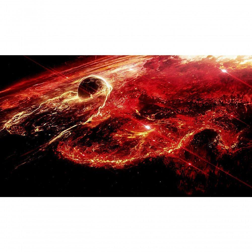 Jogo Armored Core Vi: Fires Of Rubicon - Xbox Series X|s - 2