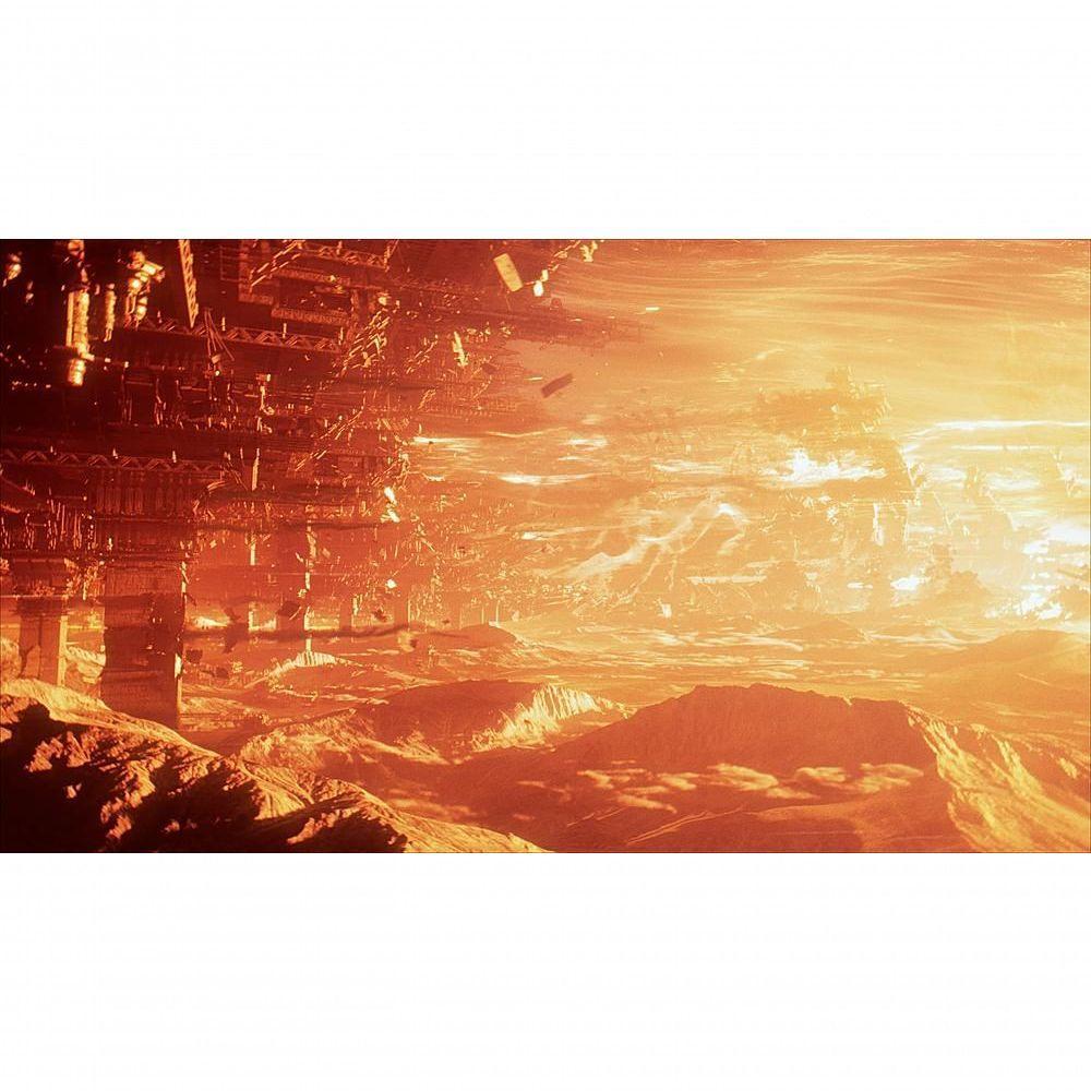 Jogo Armored Core Vi: Fires Of Rubicon - Xbox Series X|s - 4