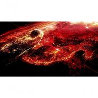 Jogo Armored Core Vi: Fires Of Rubicon - Xbox Series X|s - 2