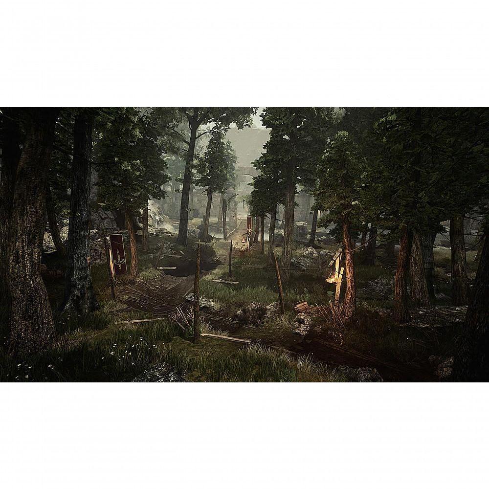 Jogo Gothic 1 Remake - Playstation 5 - 4