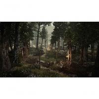 Jogo Gothic 1 Remake - Playstation 5 - 7