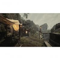 Jogo Gothic 1 Remake - Playstation 5 - 9