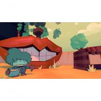 Jogo Smile For Me - Playstation 4 - 3