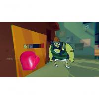 Jogo Smile For Me - Playstation 4 - 6