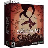 Jogo Smile For Me Collector&#x27;s Edition - Playstation 5 - 1