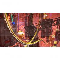 Jogo Sonic Frontiers - Nintendo Switch - 3