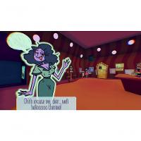 Jogo Smile For Me - Nintendo Switch - 6