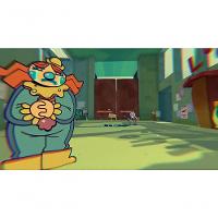 Jogo Smile For Me Collector&#x27;s Edition - Nintendo Switch - 5