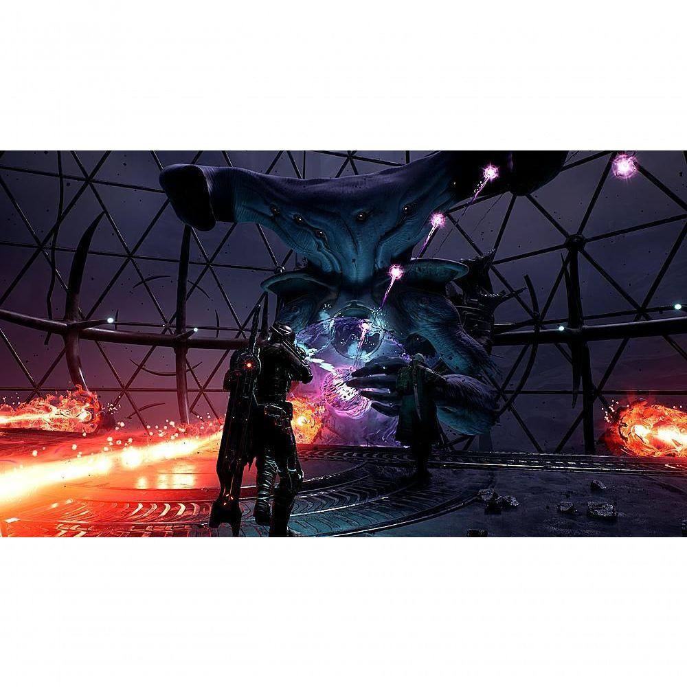 Jogo Remnant 2 - Xbox Series X|s - 2