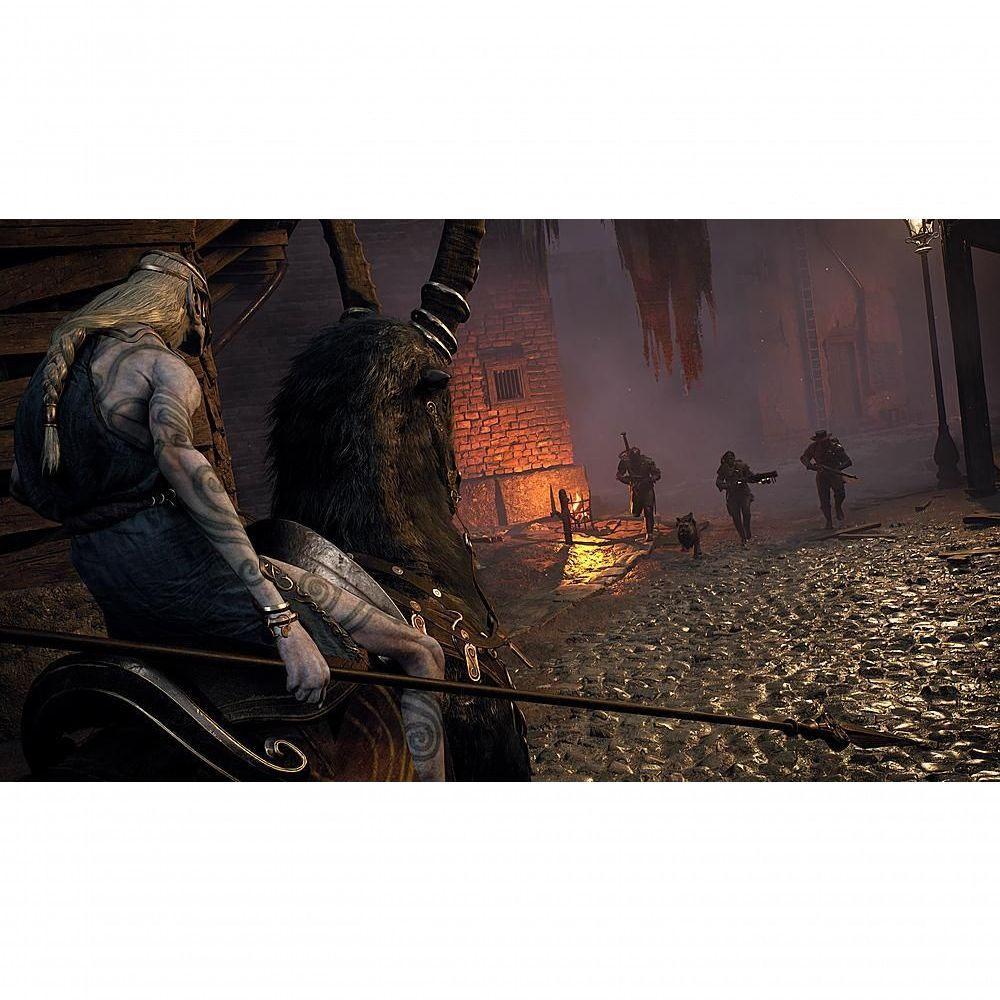 Jogo Remnant 2 - Xbox Series X|s - 3