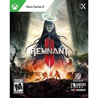 Jogo Remnant 2 - Xbox Series X|s - 1