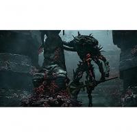 Jogo Remnant 2 - Xbox Series X|s