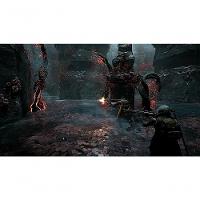 Jogo Remnant 2 - Xbox Series X|s - 5