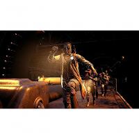 Jogo Remnant 2 - Xbox Series X|s - 6