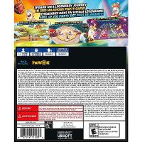 Jogo Rabbids®: Party Of Legends – Standard Edition - 4, Playstation 5 - 2