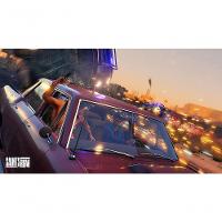 Jogo Saints Row - Xbox Series X|s