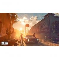 Jogo Saints Row - Xbox Series X|s - 5