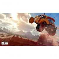 Jogo Saints Row - Xbox Series X|s - 6