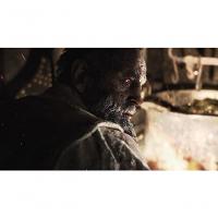 Jogo Resident Evil 4 - Playstation 5