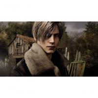 Jogo Resident Evil 4 - Playstation 5 - 5