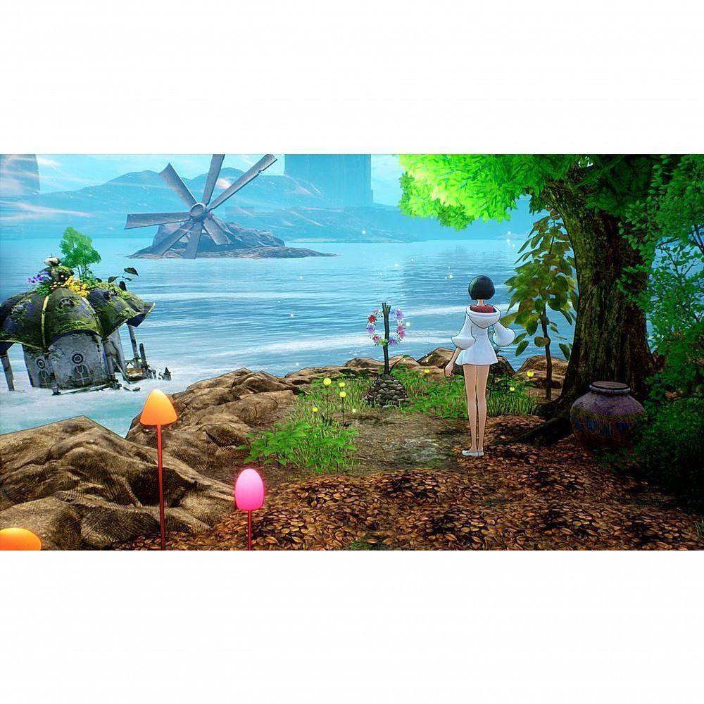 Jogo Piece Odyssey - One, Xbox Series X|s - 3