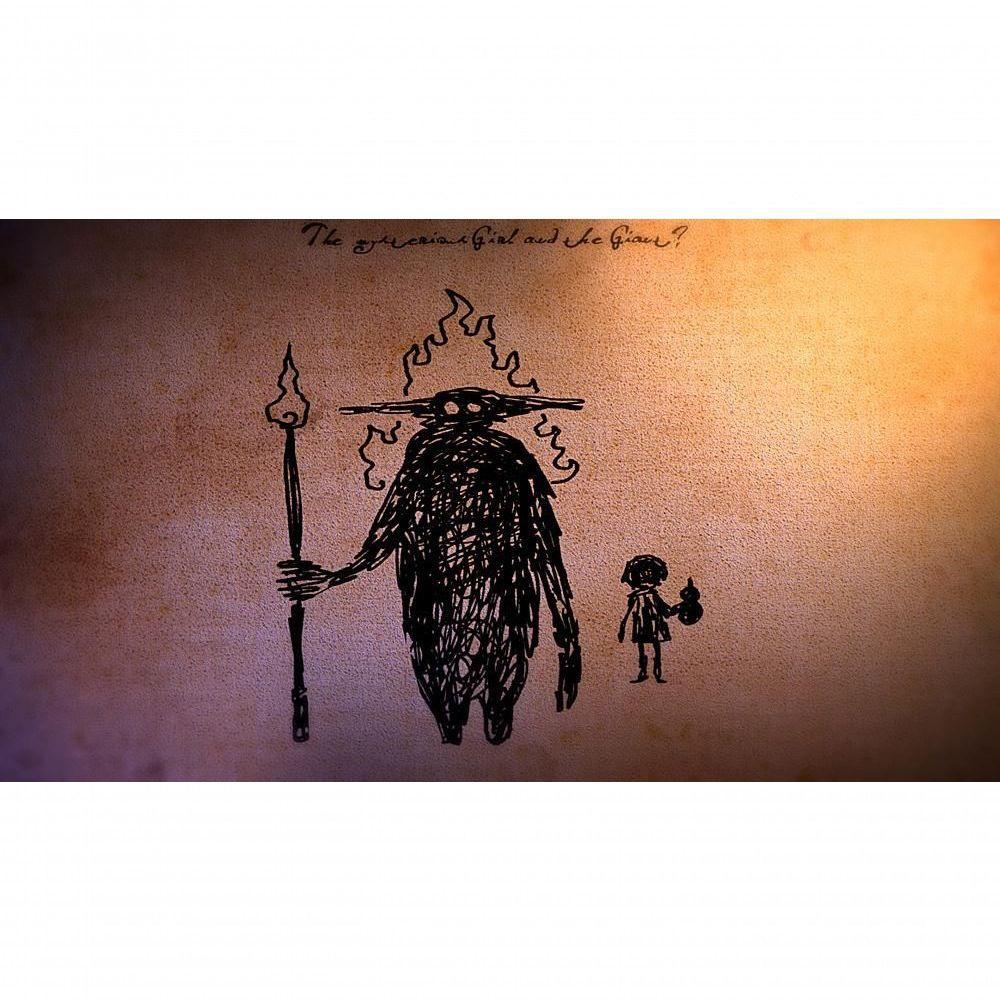 Jogo Piece Odyssey - One, Xbox Series X|s - 4