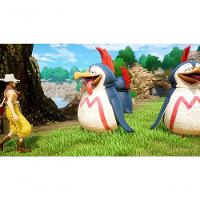 Jogo Piece Odyssey - One, Xbox Series X|s - 2