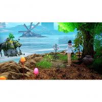 Jogo Piece Odyssey - One, Xbox Series X|s - 3