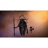 Jogo Piece Odyssey - One, Xbox Series X|s