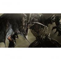 Jogo Crisis Core-final Fantasy Vii-reunion One, Series Xbox - 2