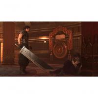 Jogo Crisis Core-final Fantasy Vii-reunion One, Series Xbox - 6