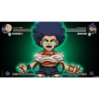 Jogo Pocket Bravery - Nintendo Switch - 5