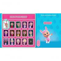 Jogo Cry Babies Magic Tears: The Big Game - Nintendo Switch - 2