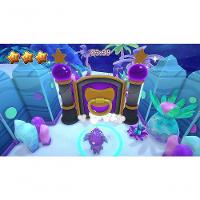 Jogo Cry Babies Magic Tears: The Big Game - Nintendo Switch - 6