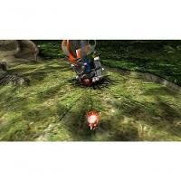 Jogo Pikmin 1 + 2 - Switch, (oled Model), Lite Nintendo