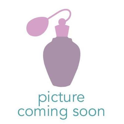 Hawaiian Ginger Body Mist 236 Ml Calgon Coty Feminino
