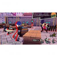 Jogo Persona 5 Tactica - Playstation 4 - 5