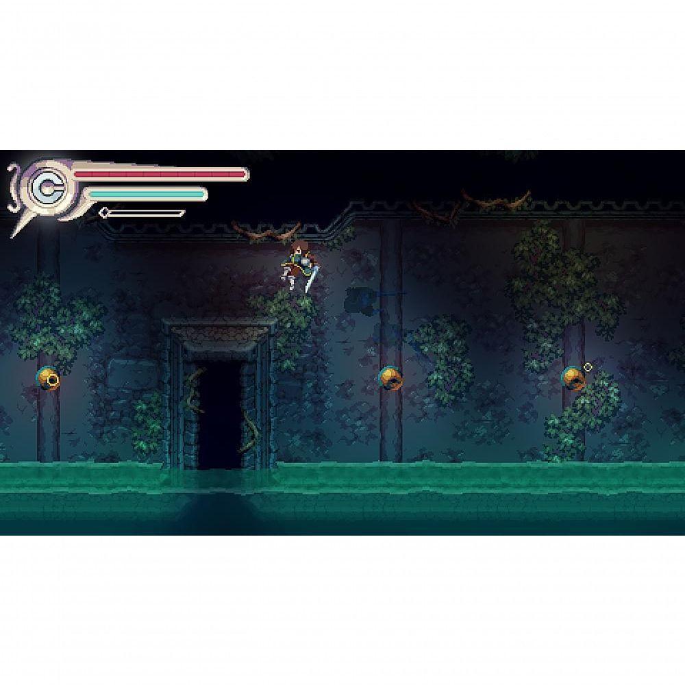 Jogo Vernal Edge - Playstation 5 - 6