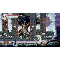 Jogo Vernal Edge - Playstation 5 - 2