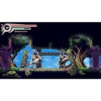 Jogo Vernal Edge - Playstation 5 - 5